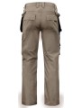 PROJOB 5531 PANTALON PRIO POLYCOTON /api/colors/348793eb-28eb-4f76-a178-c9d729b20ff5 personnalisable