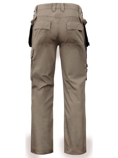 PROJOB 5531 PANTALON PRIO POLYCOTON /api/colors/348793eb-28eb-4f76-a178-c9d729b20ff5 personnalisable