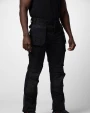 Pantalons personnalisable PROJOB 5531 PANTALON PRIO POLYCOTON