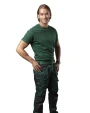 PROJOB 5531 ARBEITSHOSE Hosen personalisierbar