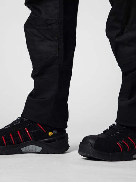 Pantalons à personnaliser PROJOB 5531 PANTALON PRIO POLYCOTON /api/colors/b9fdad4a-5e94-45cb-8c03-c08b349b28c3