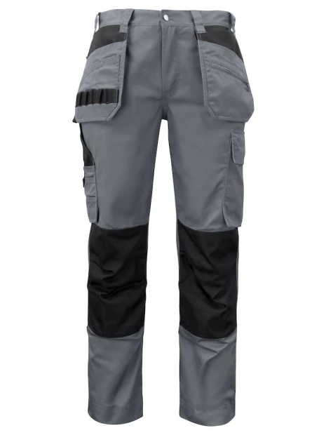 PROJOB 5531 PANTALON PRIO POLYCOTON /api/colors/f07121ee-2ff0-449a-ab59-79be9a11aa30 personnalisable