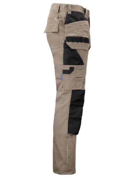 PROJOB 5531 PANTALON PRIO POLYCOTON /api/colors/348793eb-28eb-4f76-a178-c9d729b20ff5 personnalisable