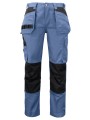PROJOB 5531 PANTALON PRIO POLYCOTON /api/colors/549fa598-8d61-4fa2-82ad-90f4d2ec39ab personnalisable
