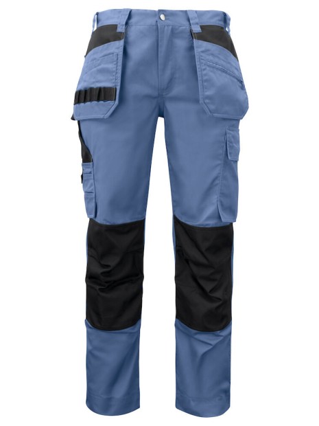 PROJOB 5531 PANTALON PRIO POLYCOTON /api/colors/549fa598-8d61-4fa2-82ad-90f4d2ec39ab personnalisable