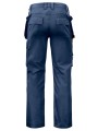 PROJOB 5531 PANTALON PRIO POLYCOTON /api/colors/b68891a9-1d28-4f7a-8deb-775c45027afd personnalisable