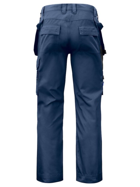 PROJOB 5531 PANTALON PRIO POLYCOTON /api/colors/b68891a9-1d28-4f7a-8deb-775c45027afd personnalisable