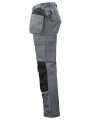 PROJOB 5531 PANTALON PRIO POLYCOTON /api/colors/f07121ee-2ff0-449a-ab59-79be9a11aa30 personnalisable