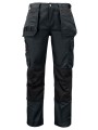 PROJOB 5531 PANTALON PRIO POLYCOTON /api/colors/b9fdad4a-5e94-45cb-8c03-c08b349b28c3 personnalisable