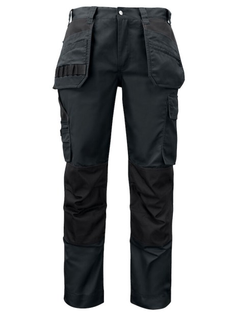 PROJOB 5531 PANTALON PRIO POLYCOTON /api/colors/b9fdad4a-5e94-45cb-8c03-c08b349b28c3 personnalisable