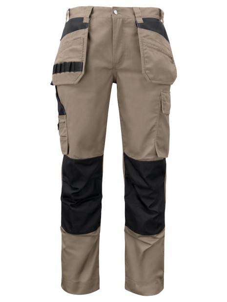 PROJOB 5531 PANTALON PRIO POLYCOTON /api/colors/348793eb-28eb-4f76-a178-c9d729b20ff5 personnalisable