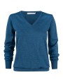 Pulls personnalisable JAMES-HARVEST Westmore
Sweatshirt Femmes