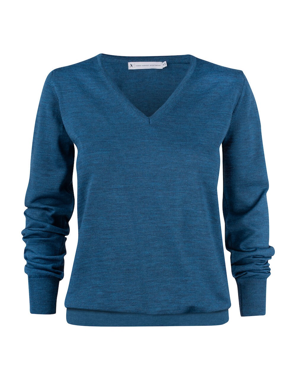 JAMES-HARVEST Westmore
Pullover Damen Pullovers personalisierbar