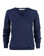 Truien JAMES-HARVEST Westmore
Sweater Dames voor bedrukking &amp; borduring