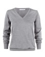Truien JAMES-HARVEST Westmore
Sweater Dames voor bedrukking &amp; borduring