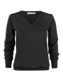 Pulls personnalisable JAMES-HARVEST Westmore
Sweatshirt Femmes