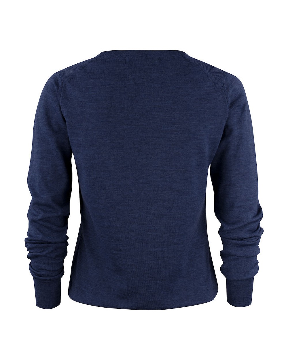 Pulls personnalisable JAMES-HARVEST Westmore
Sweatshirt Femmes