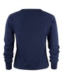 Pulls personnalisable JAMES-HARVEST Westmore
Sweatshirt Femmes