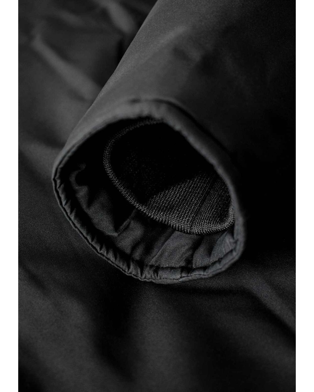 NIMBUS Women's Northdale jacket Jacken personalisierbar