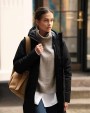 Jassen NIMBUS Women's Northdale jacket voor bedrukking &amp; borduring