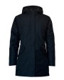Jassen NIMBUS Women's Northdale jacket voor bedrukking &amp; borduring