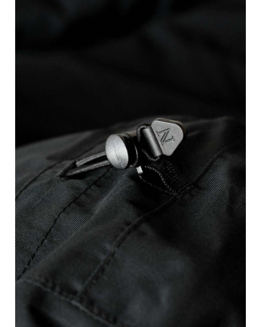 NIMBUS Women's Northdale jacket Jacken personalisierbar