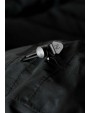 Vestes personnalisable NIMBUS Northdale pour femmes - veste d’hiver stylée