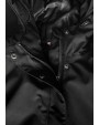 Jassen NIMBUS Women's Northdale jacket voor bedrukking &amp; borduring