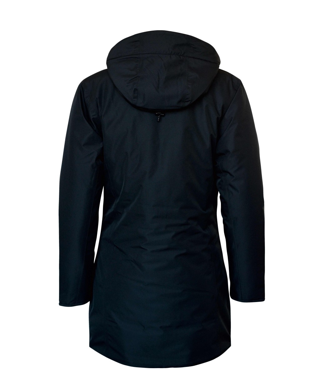 Jassen NIMBUS Women's Northdale jacket voor bedrukking &amp; borduring