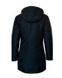 Vestes personnalisable NIMBUS Northdale pour femmes - veste d’hiver stylée