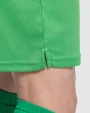Bermudas & Shorts personnalisable ROLY DORTMUND