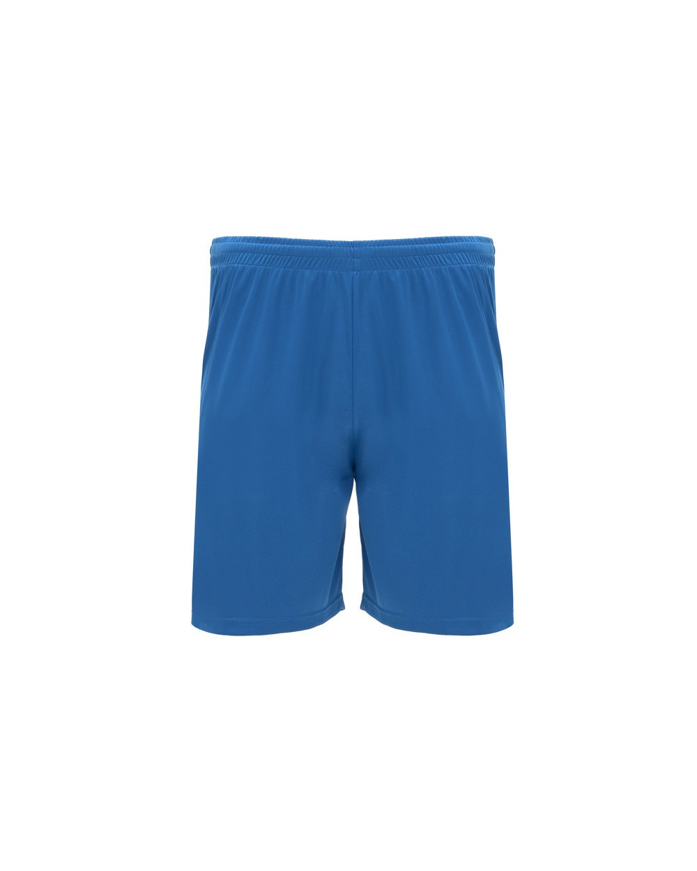 Bermuda's & Shorts ROLY DORTMUND voor bedrukking &amp; borduring