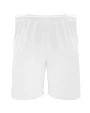 Bermudas & Shorts personnalisable ROLY DORTMUND