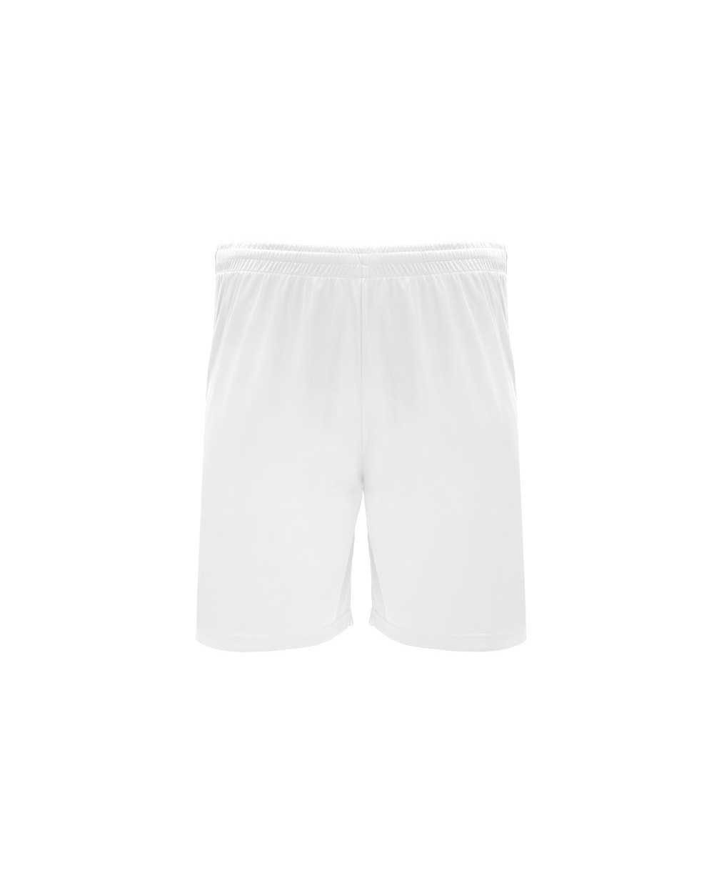 Bermudas & Shorts personnalisable ROLY DORTMUND