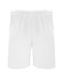 Bermudas & Shorts personnalisable ROLY DORTMUND