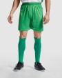 Bermudas & Shorts personnalisable ROLY DORTMUND