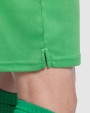 Bermudas & Shorts personnalisable ROLY DORTMUND