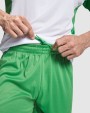 Bermudas & Shorts personnalisable ROLY DORTMUND