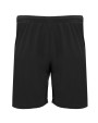 Bermudas & Shorts personnalisable ROLY DORTMUND
