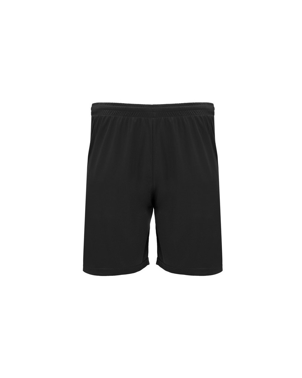 ROLY DORTMUND Bermudas & Shorts personalisierbar