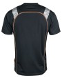 JOBMAN 5620 T-Shirt Spun-Dye Vision T-Shirts personalisierbar