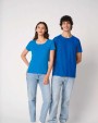 T-Shirts personnalisable IDEAL BASIC BRAND T-shirt homme iDeal150
