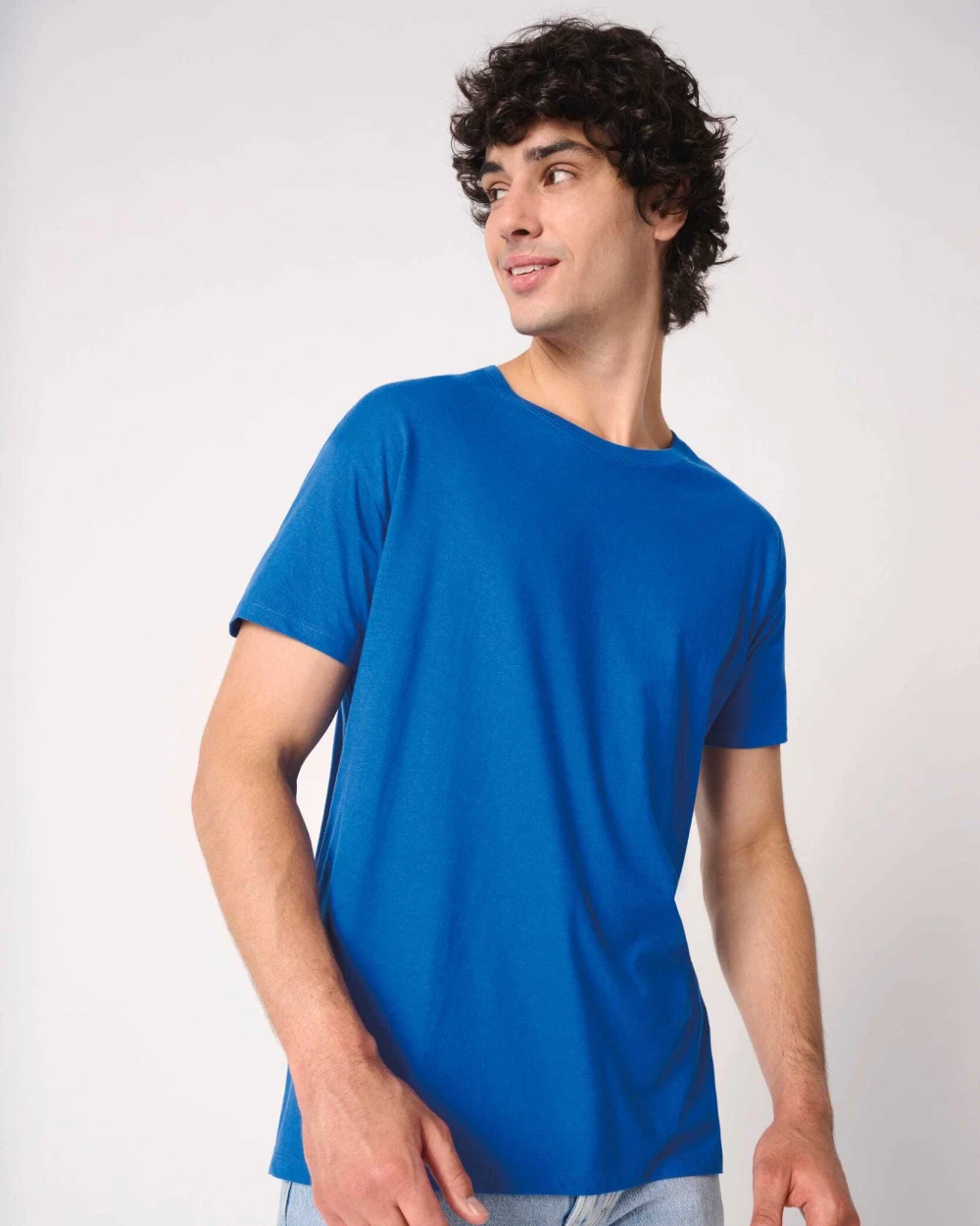 IDEAL BASIC BRAND iDeal150 Herren T-Shirt T-Shirts personalisierbar