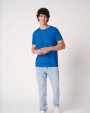 T-shirts IDEAL BASIC BRAND iDeal150 heren T-shirt voor bedrukking &amp; borduring
