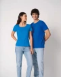 IDEAL BASIC BRAND iDeal150 Herren T-Shirt T-Shirts personalisierbar