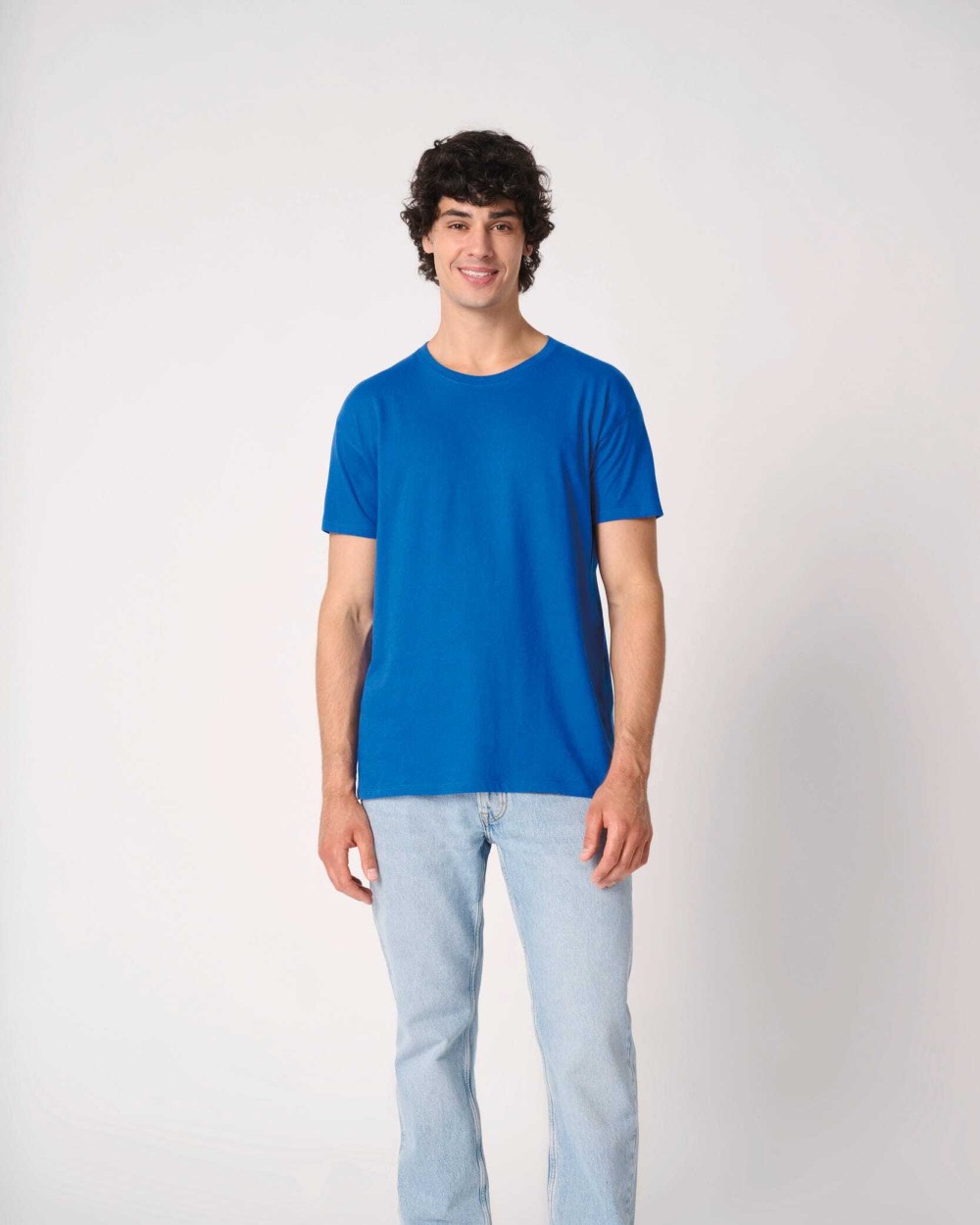 IDEAL BASIC BRAND iDeal150 Herren T-Shirt T-Shirts personalisierbar