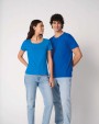 T-Shirts personnalisable IDEAL BASIC BRAND T-shirt homme iDeal150