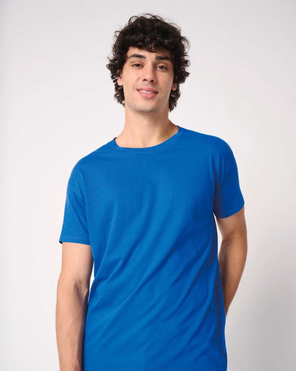 IDEAL BASIC BRAND iDeal150 Herren T-Shirt T-Shirts personalisierbar