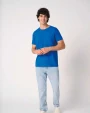 T-Shirts personnalisable IDEAL BASIC BRAND T-shirt homme iDeal150