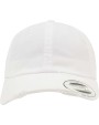 FLEXFIT LOW PROFILE DESTROYED CAP Kappen personalisierbar